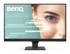 BENQ Monitor GW2490T 60,5 cm (23,8"), 1920 x 1080 piksela, Full HD, crni